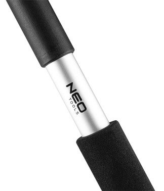 Szczotka-skrobaczka do samochodu GD029 NEO 4