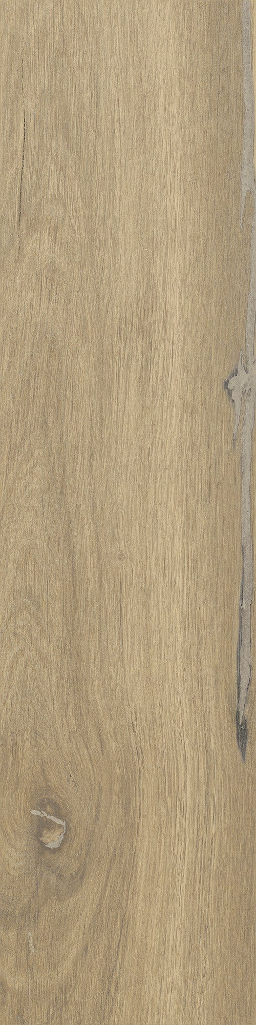 Gres szkliwiony Dublin beige 15,5x62 cm 1,34 m2 6