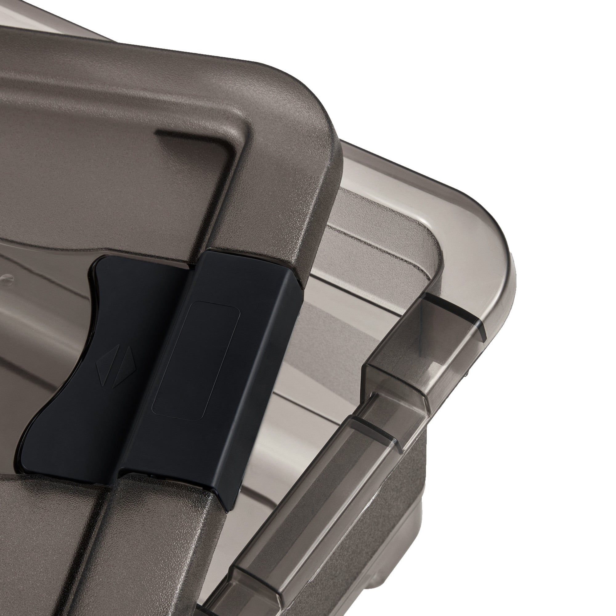 Pojemnik Cristalbox 4l 2