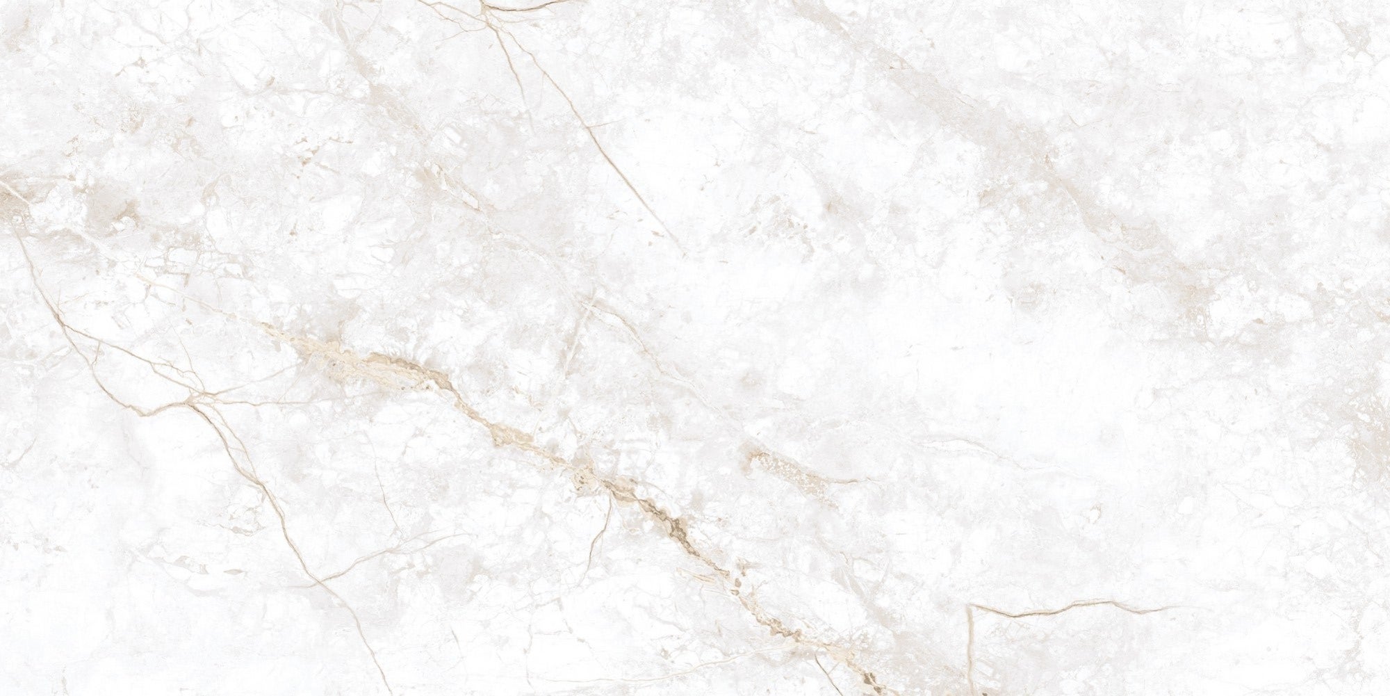 Gres szkliwiony polerowany Glacier White lappato carving 60x120 1,44 m2