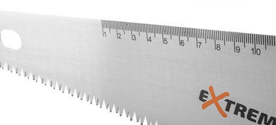 Piła płatnica 450 mm 7TPI 7
