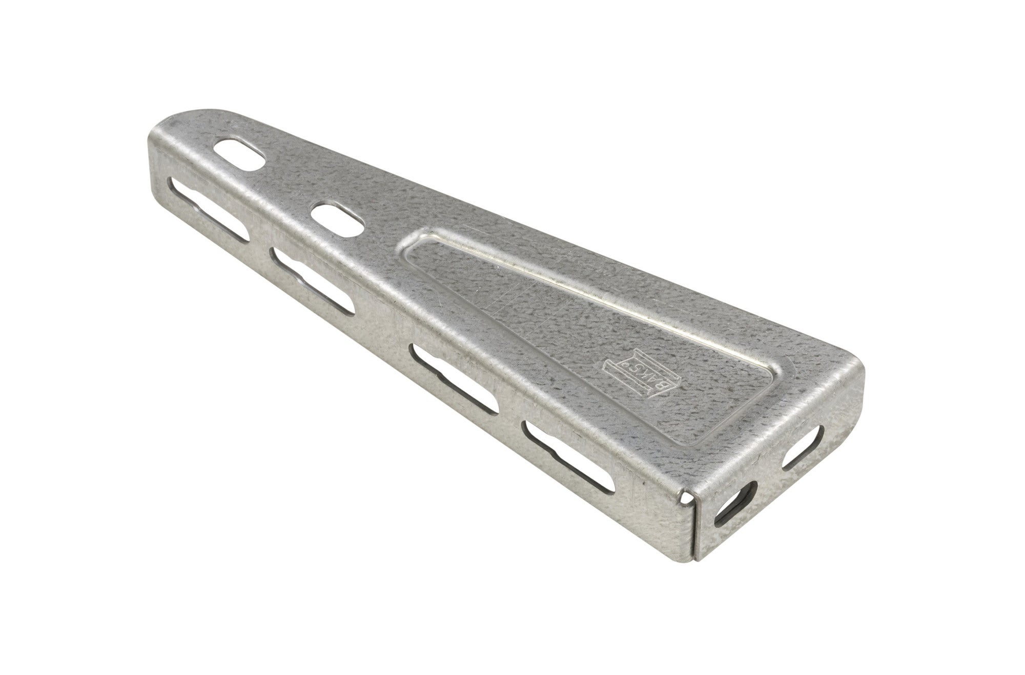 Wysięgnik wzmocniony WW 200mm