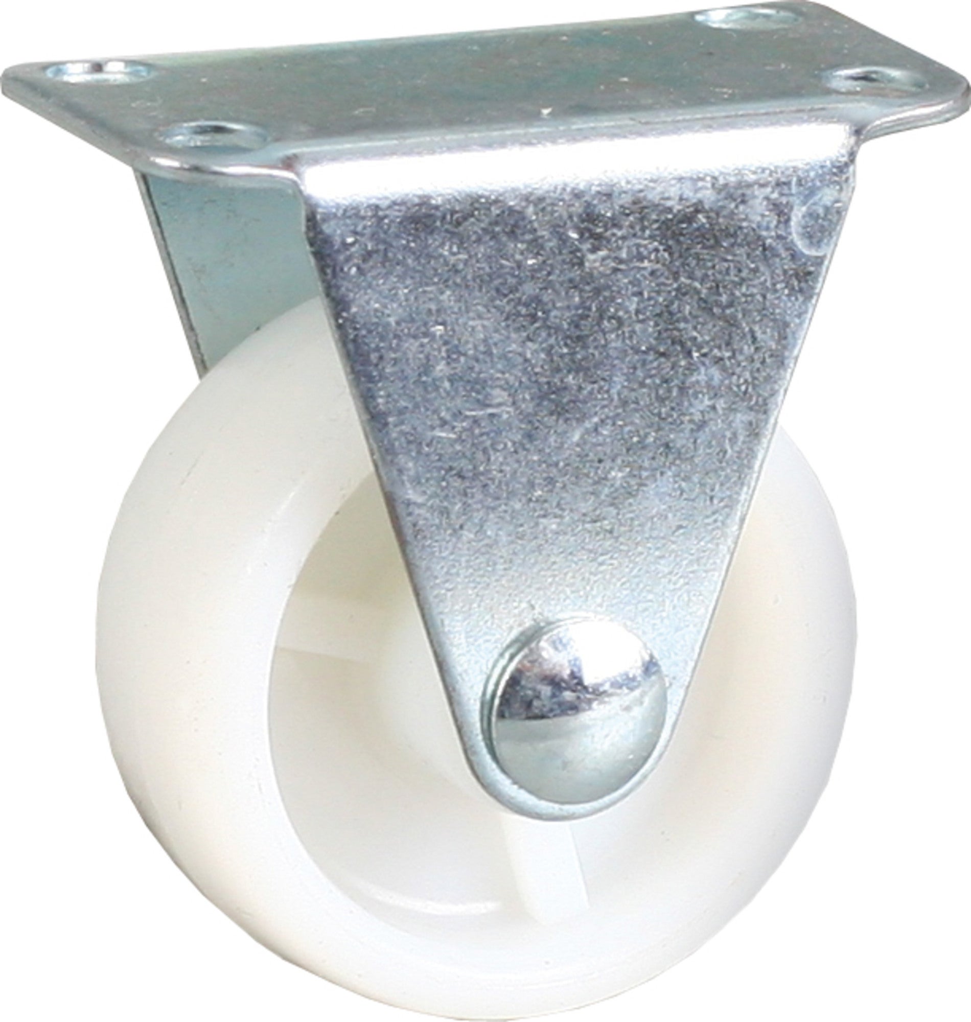 Zestaw jezdny stały 50 mm/50 kg 1