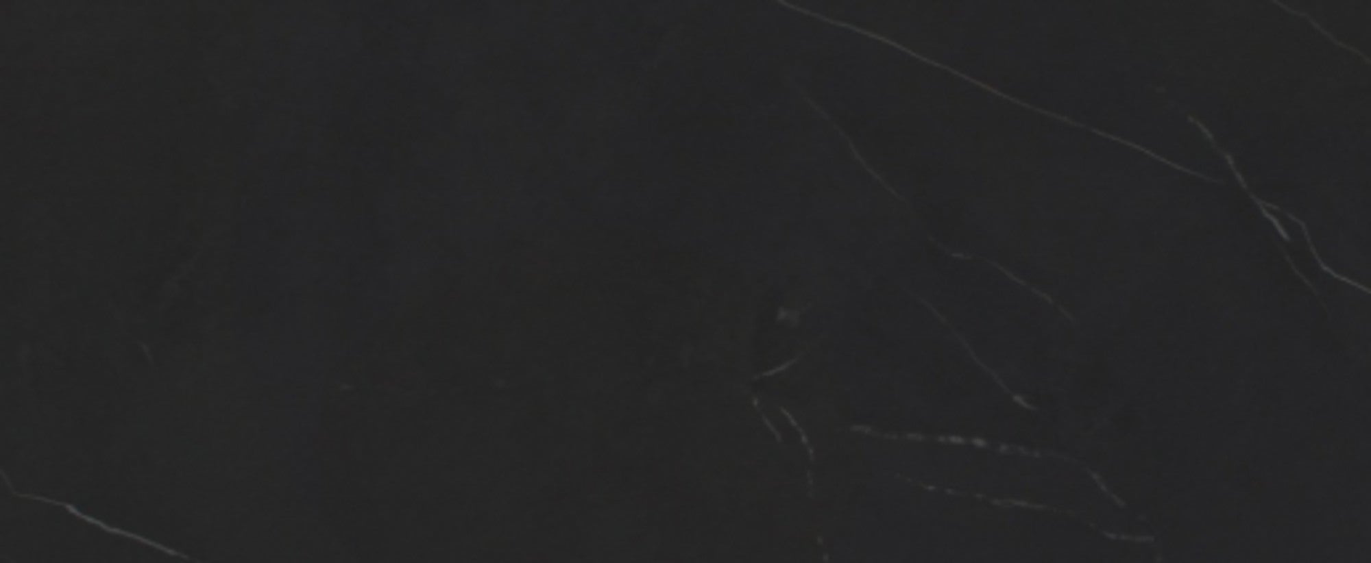 Panel ścienny Spectra Wall Marmur Nero 4,0 mm 60x30