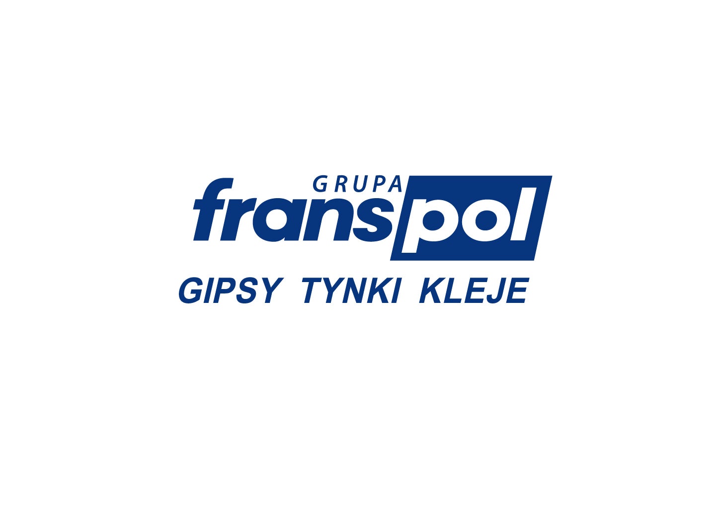 FRANSPOL
