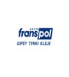 franspol