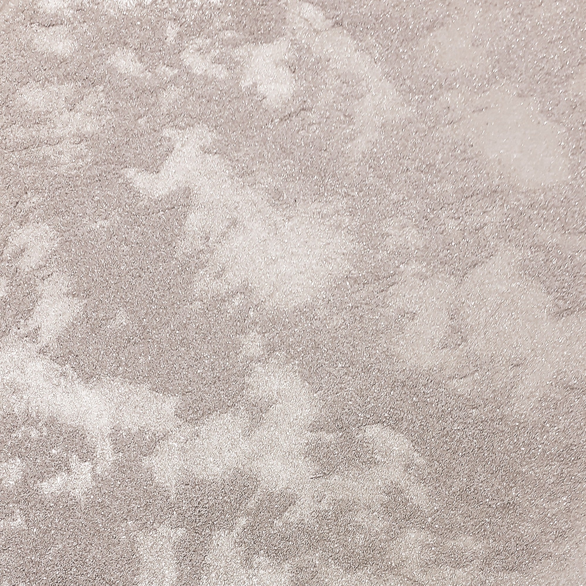 Farba Fox diamento mars 1l 2