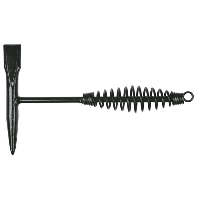 Młotek spawalniczy 300 g