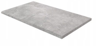 Blat kuchenny jasny atelier 120x60x3,6