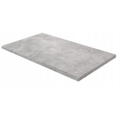 Blat kuchenny jasny atelier 120x60x3,6