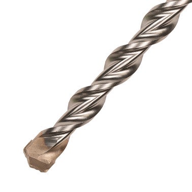 Wiertło do betonu 2-ostrzowe SDS-Plus 18x300 mm Hikoki 2