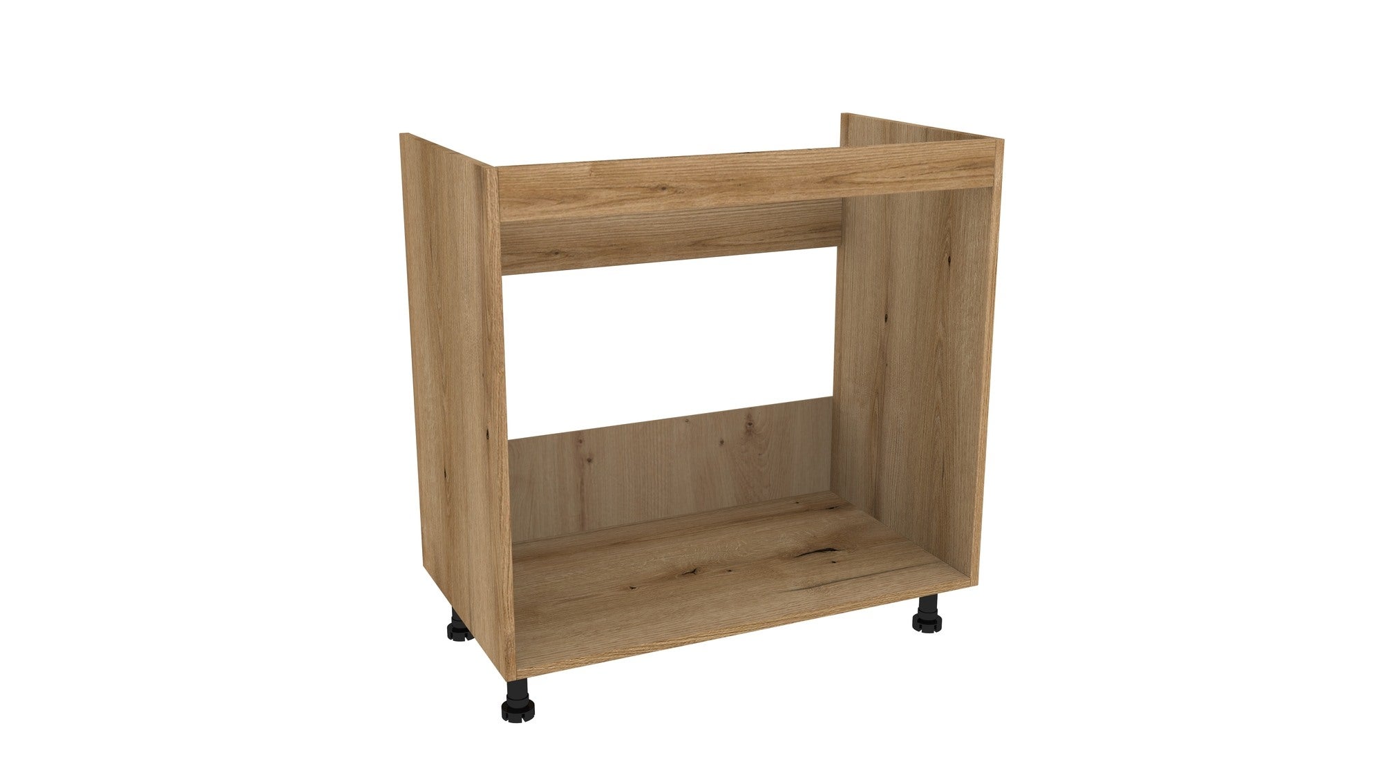 Korpus kuchenny dąb evoke