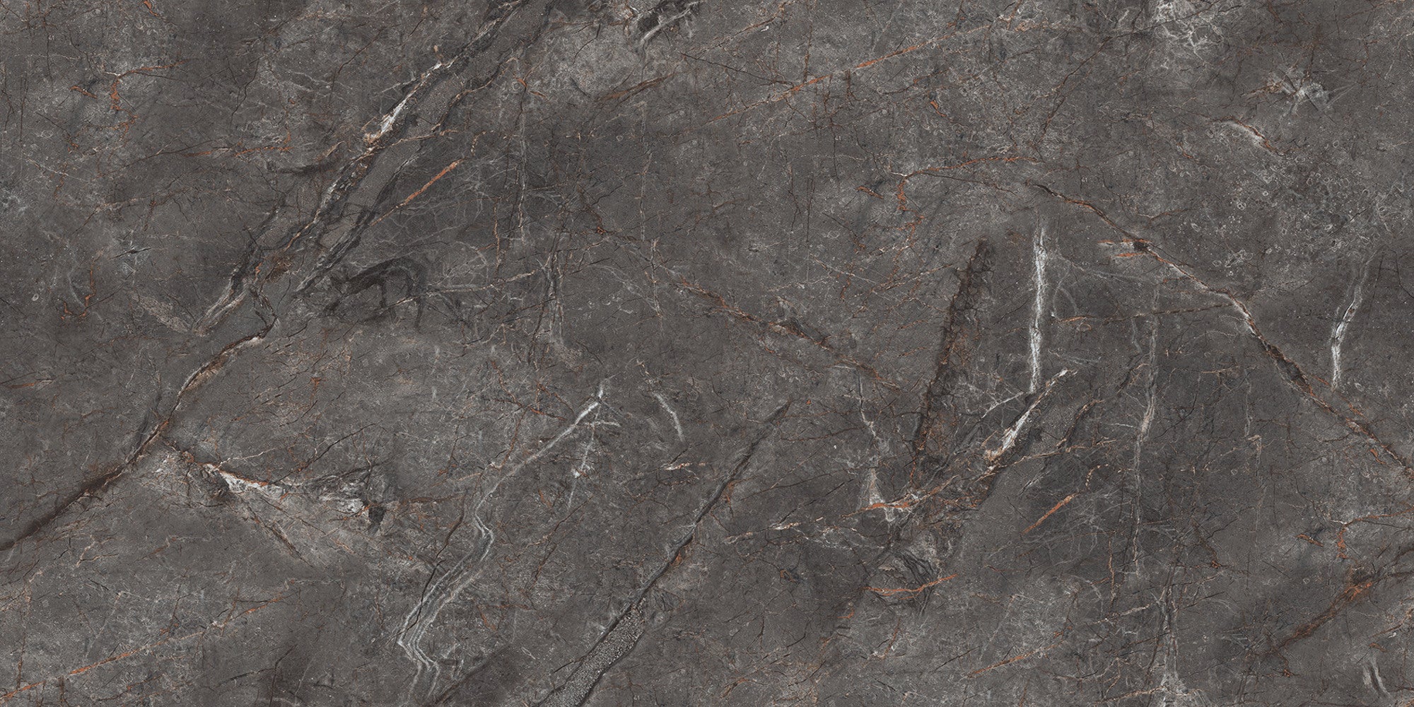 Gres szkliwiony Zorani Nero Carving 60x120 cm 2.16 m2 5