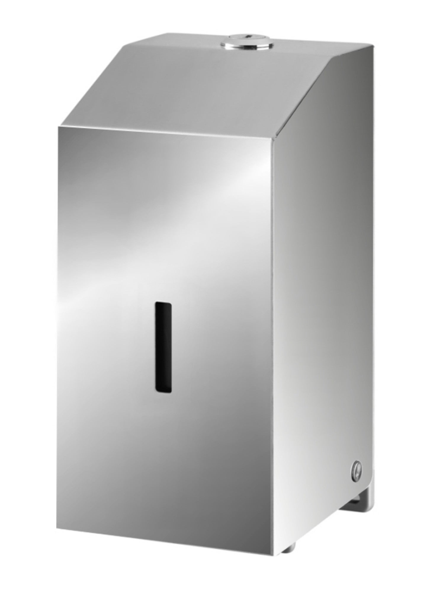 Dozownik do mydła Masterline DM2 06390