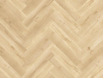 Panel winylowy SPC Hajnan jodełka kl.31 4,5mm op.1,94m2 wodoodporny
