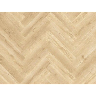 Panel winylowy SPC Hajnan jodełka kl.31 4,5mm op.1,94m2 wodoodporny