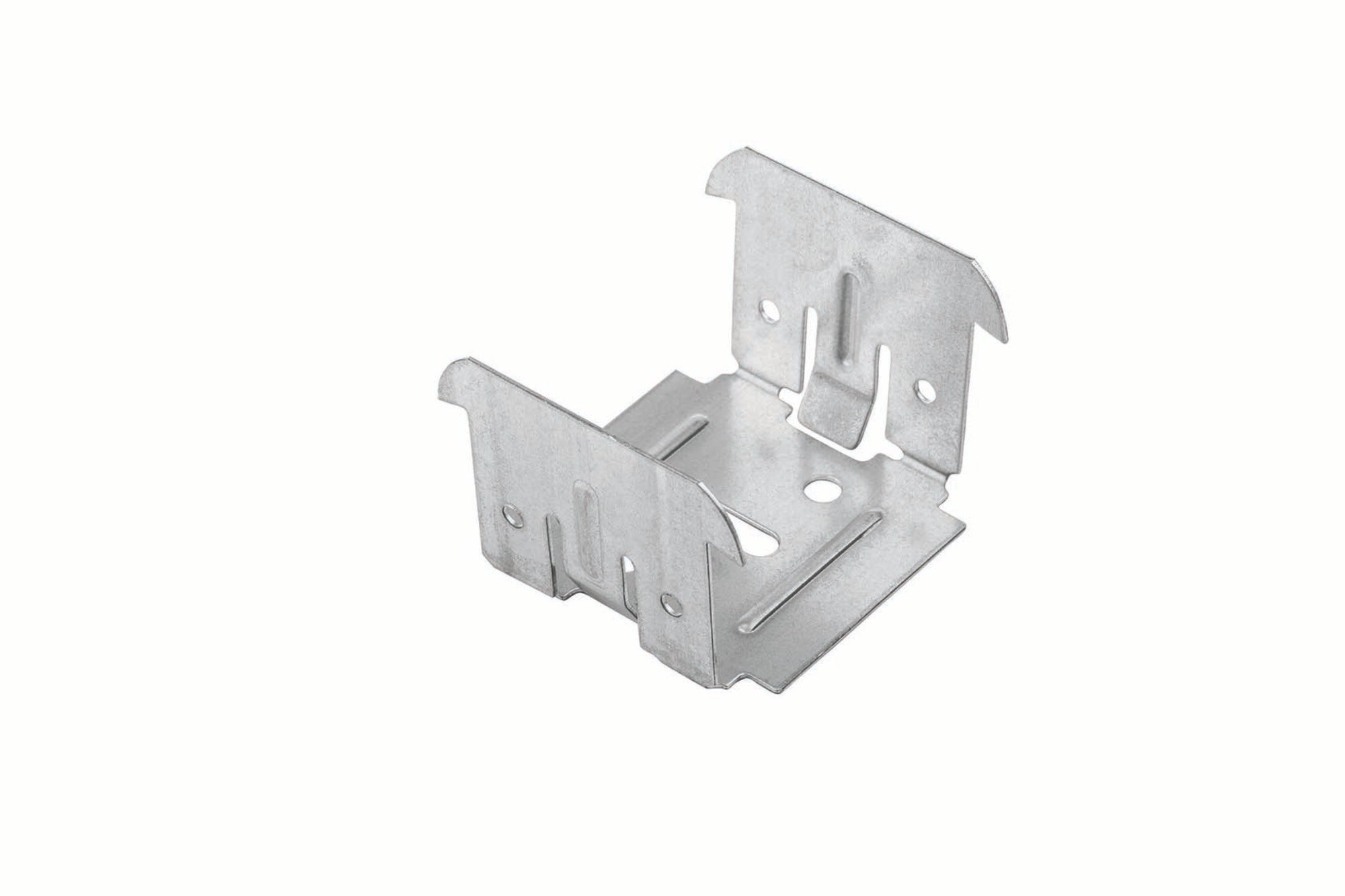 Łącznik krzyżowy do profili CD60 Rigips Ultrastil 1