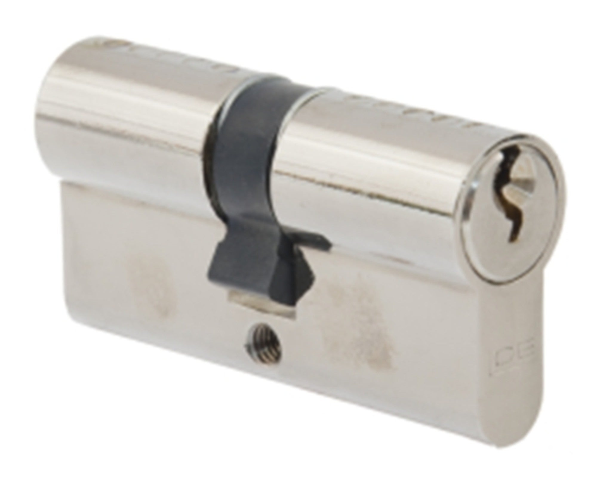 Wkładka drzwiowa bębenkowa LOB 30/35 mm