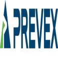 PREVEX