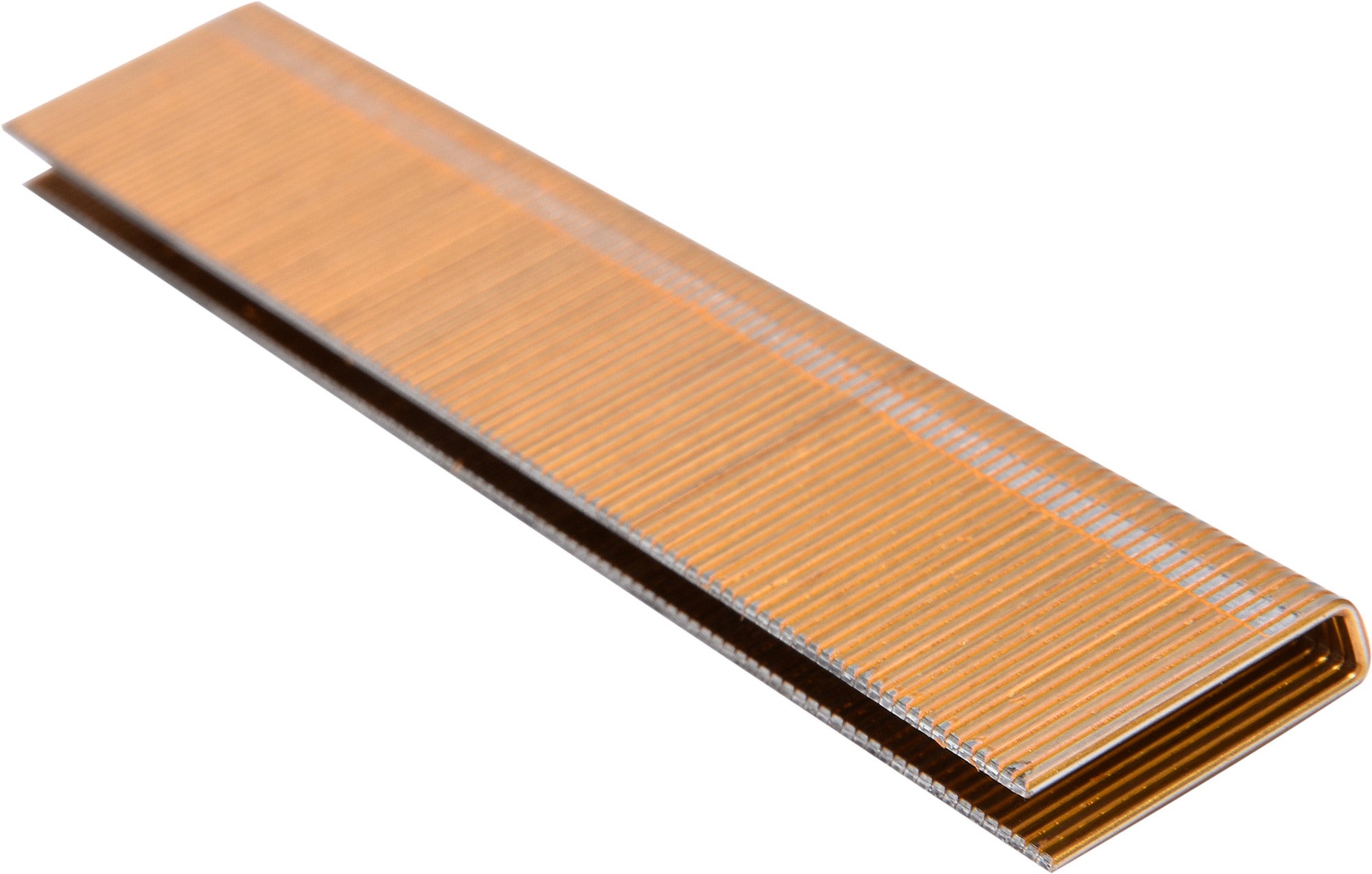 Zszywki 21 x 5,5 mm, 2200 szt.