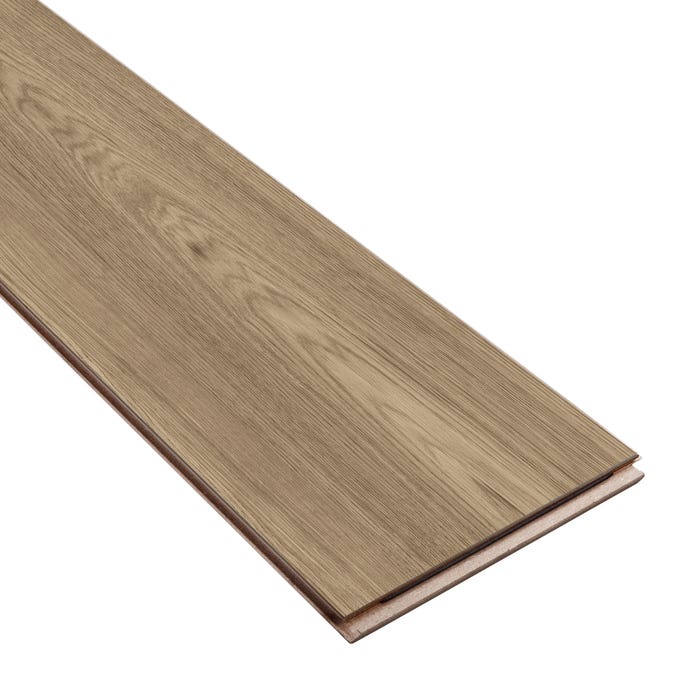 Panel podłogowy Dąb Riva AC5 8mm 4V op. 2,402m2