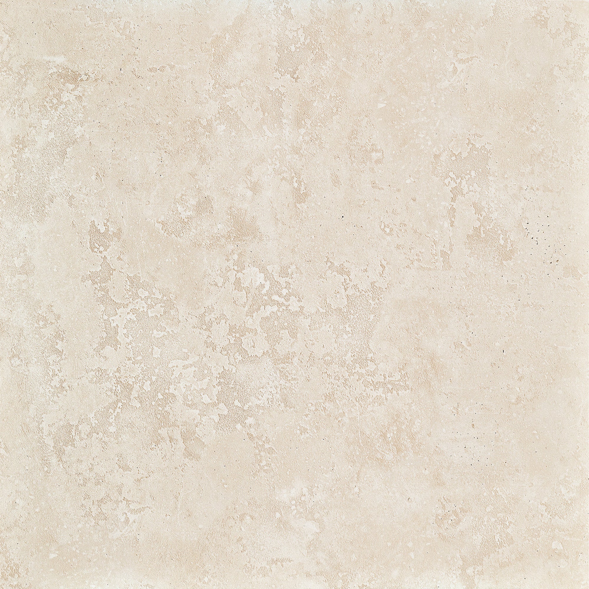 Gres szkliwiony Indiana grey mat 59.8x59.8 cm 1.43 m2