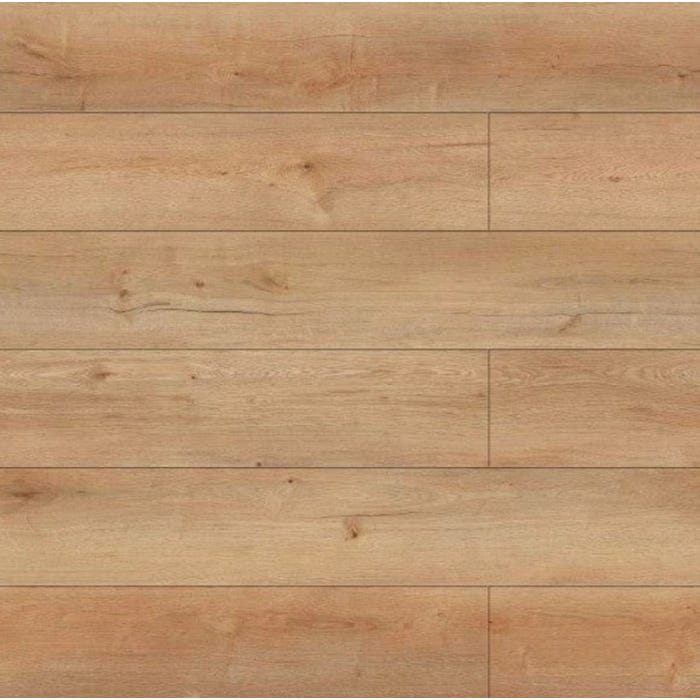 Panel podłogowy Dąb Emin AC6 8mm 4V op. 2,411 m2 wodoodporny 24h