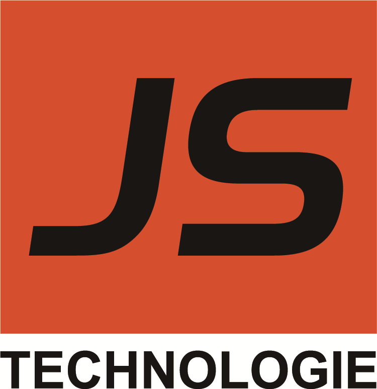 JS