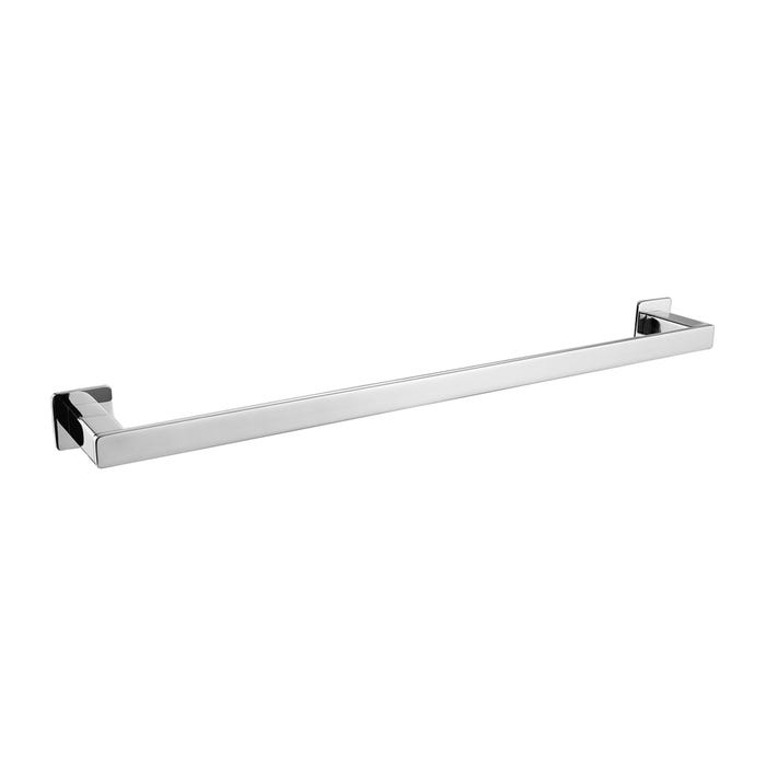 Wieszak na ręcznik 62 cm Omnires Nelson