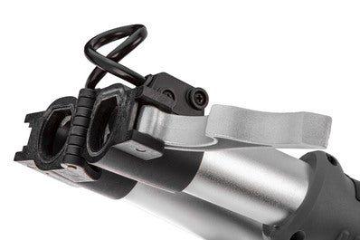 Szlifierka do gipsu 800W 59G265 Graphite 13