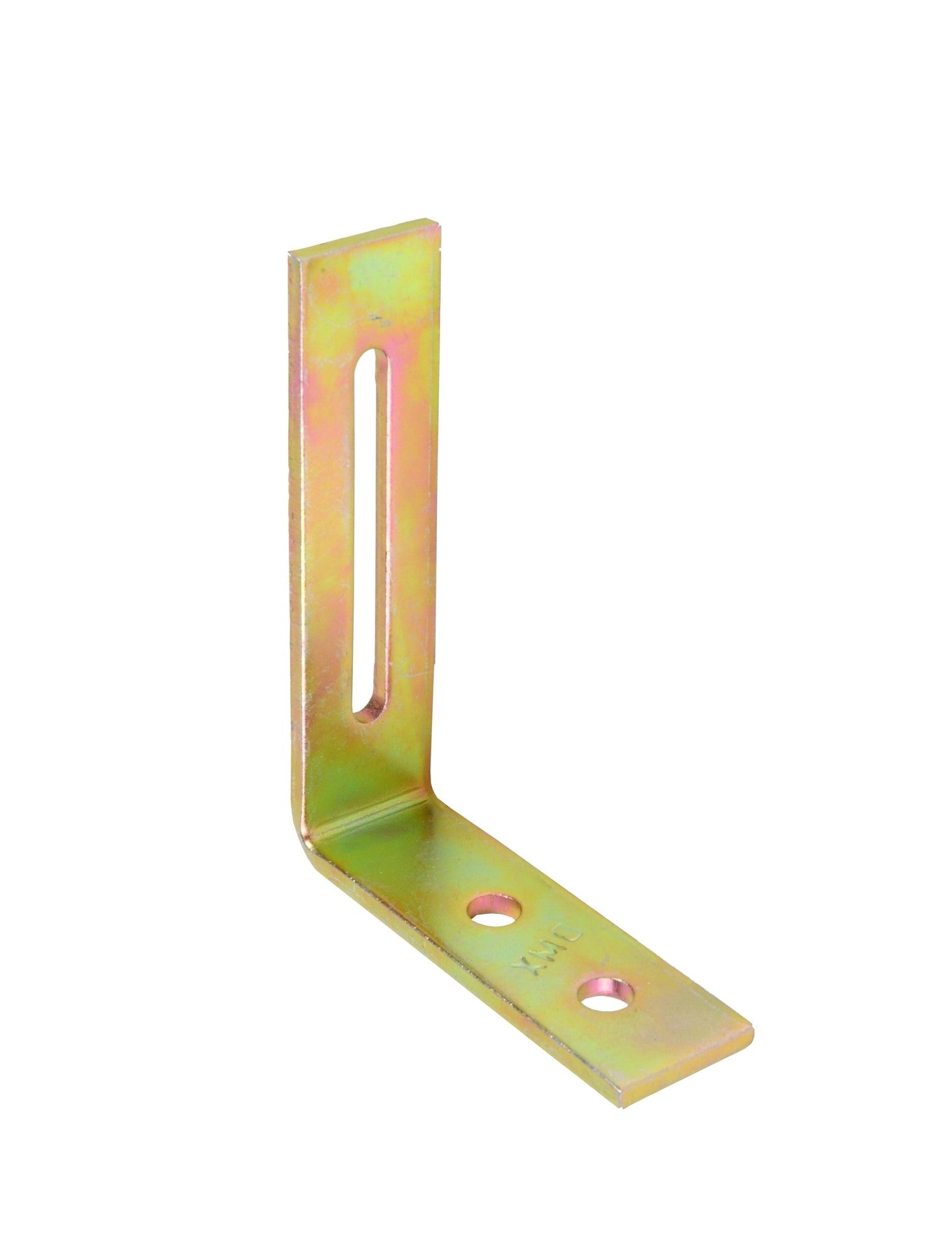 Kątownik regulowany KR1 80x60x20 mm (20 szt.) 0