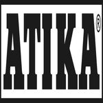 atika