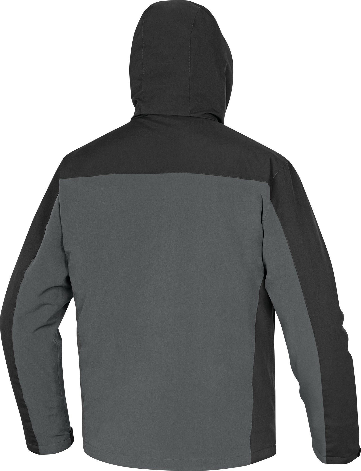 Kurtka robocza wodoodporna VIGO Delta Plus, rozm. S (46) 1