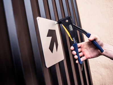 Nitownica Multi RP40 Rapid 5