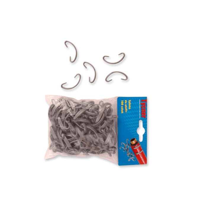 Spinka do otulin, 100 szt