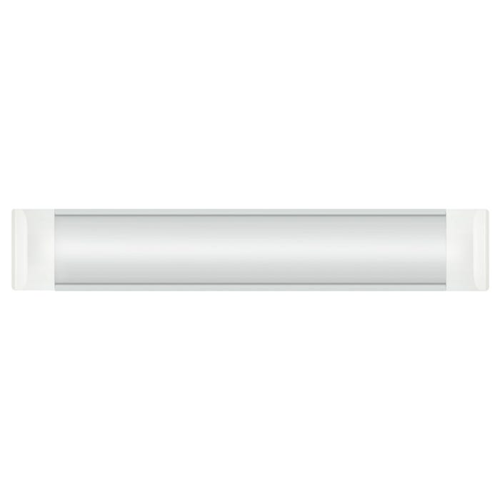 Oprawa FLAT LED 40W 3600lm 4000K IP42 120cm