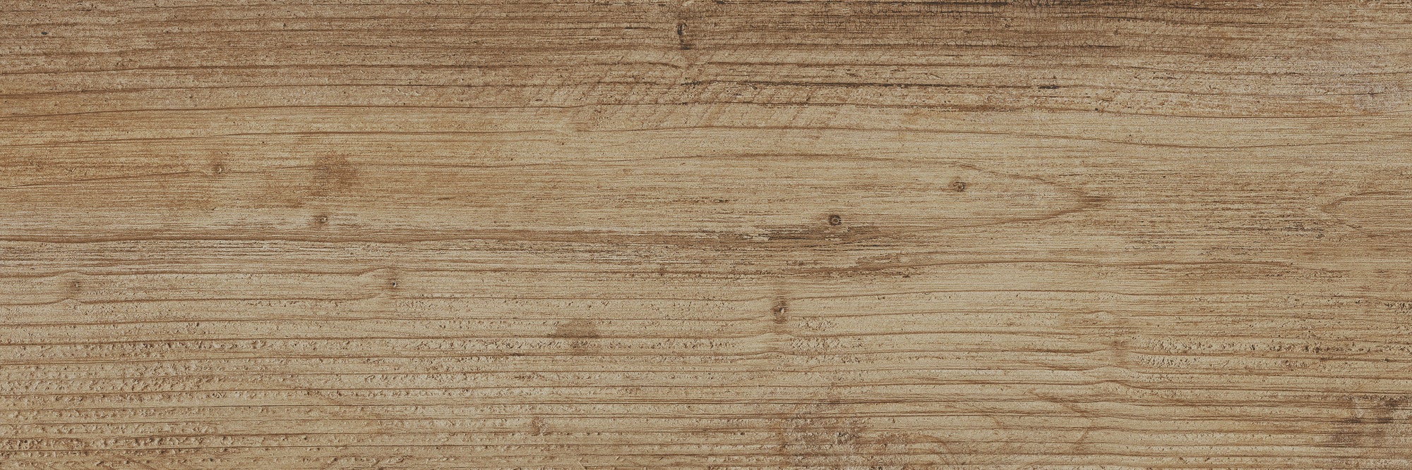 Gres szkliwiony Legnum jasnobrązowy 20x60 cm 1.44m2 1