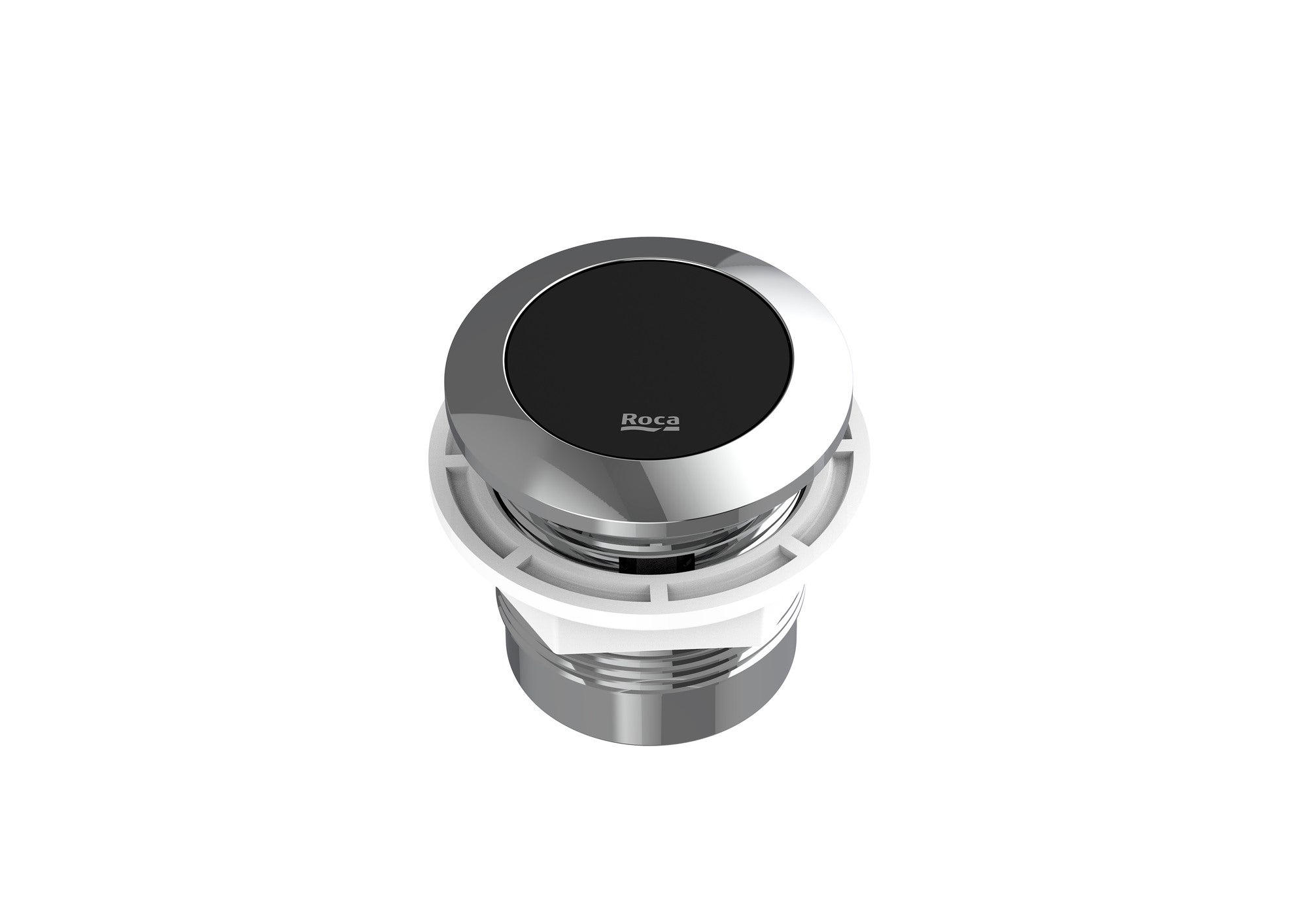 Bezdotykowy mechanizm spłukujący Roca A822599900 0