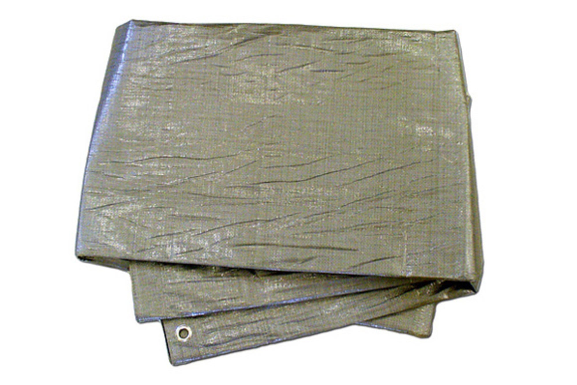 Plandeka 4x5 m, mocna 0