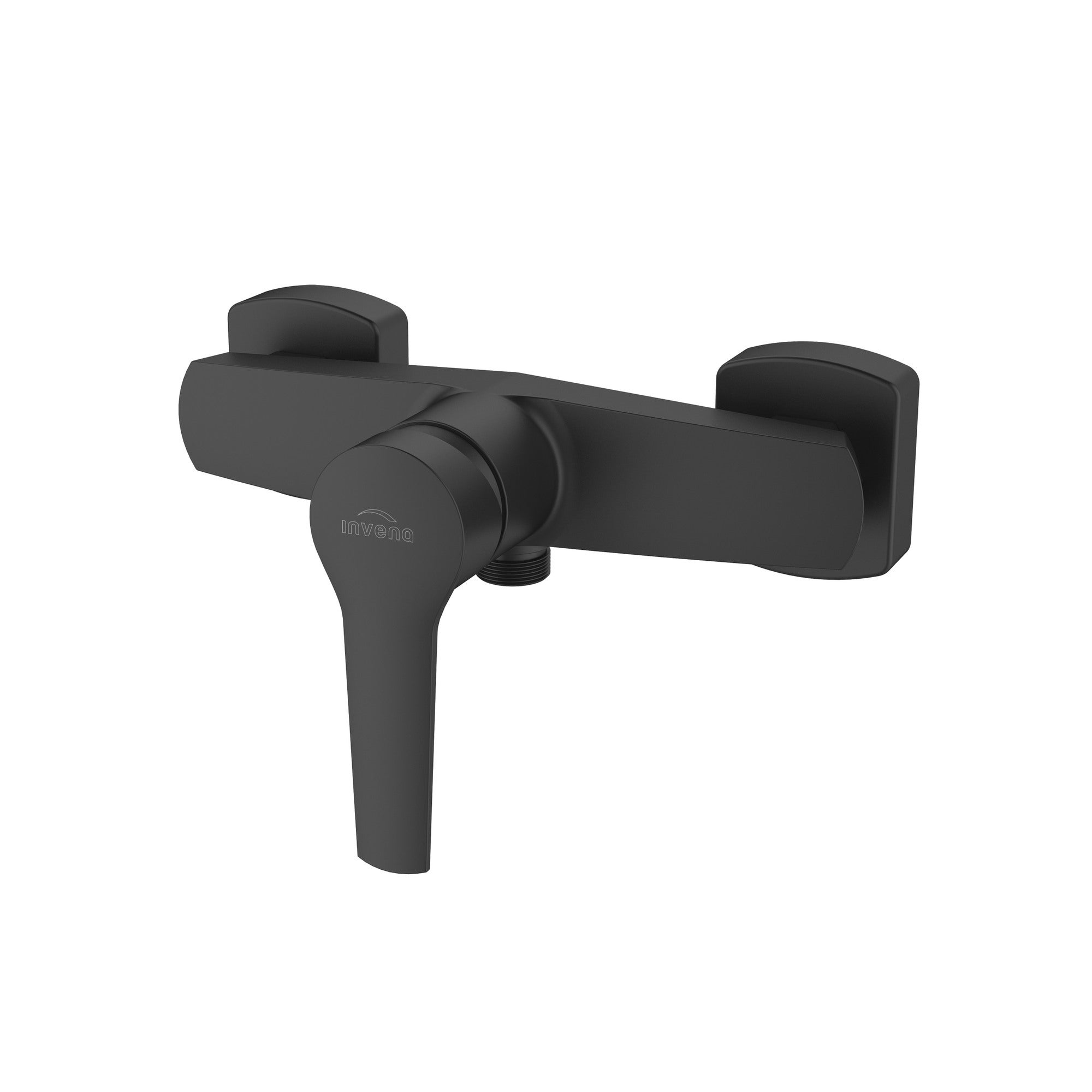 Bateria umywalkowa wysoka Invena Magic BN-71-004-V