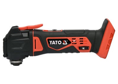 Urządzenie wielofunkcyjne 18V YT-82819 Yato / bez aku 1