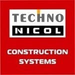 TECHNONICOL