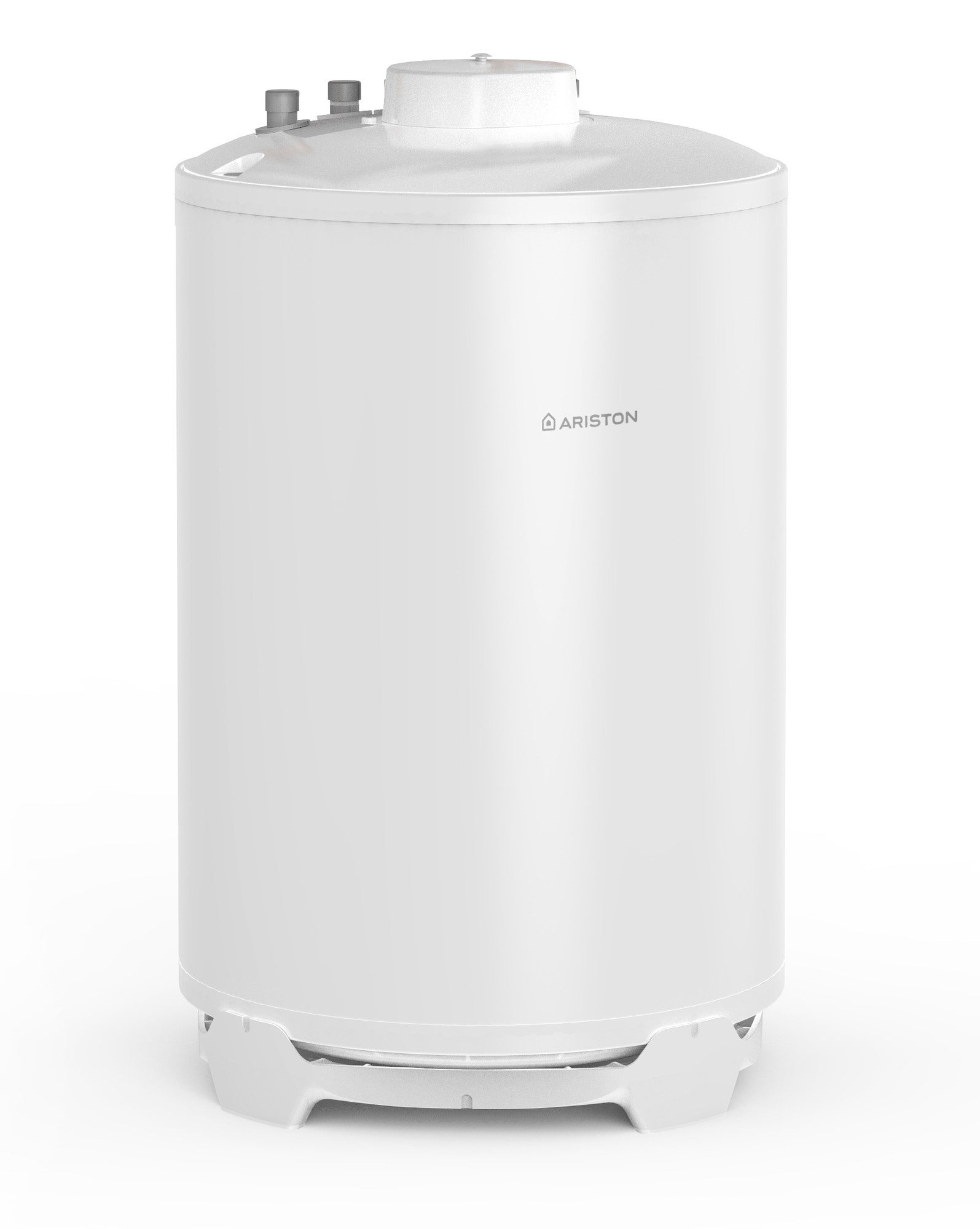 Pakiet Cares inox Optimum Pack Piec 24 kW + zasobnik (84031090) 1