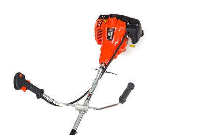 Kosa spalinowa 3KM BP540-30B-V NAC 1