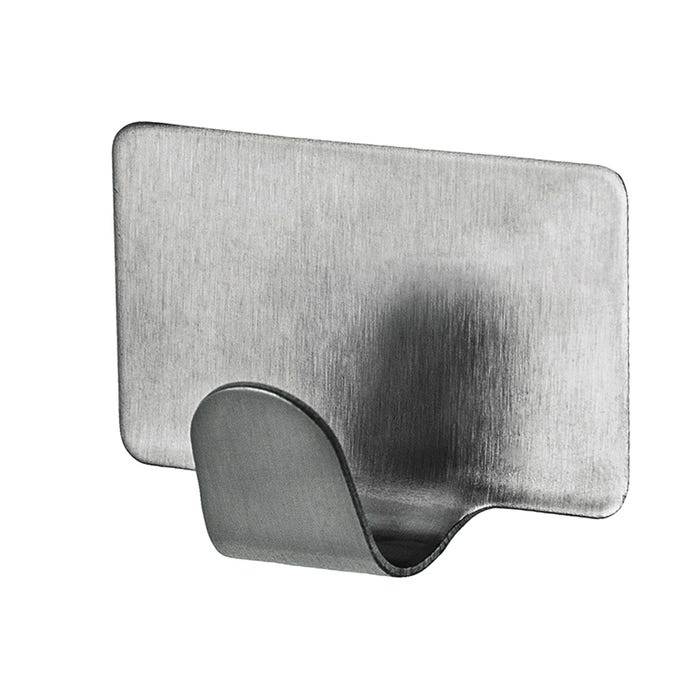 Haczyk Bisk Trendy 05722