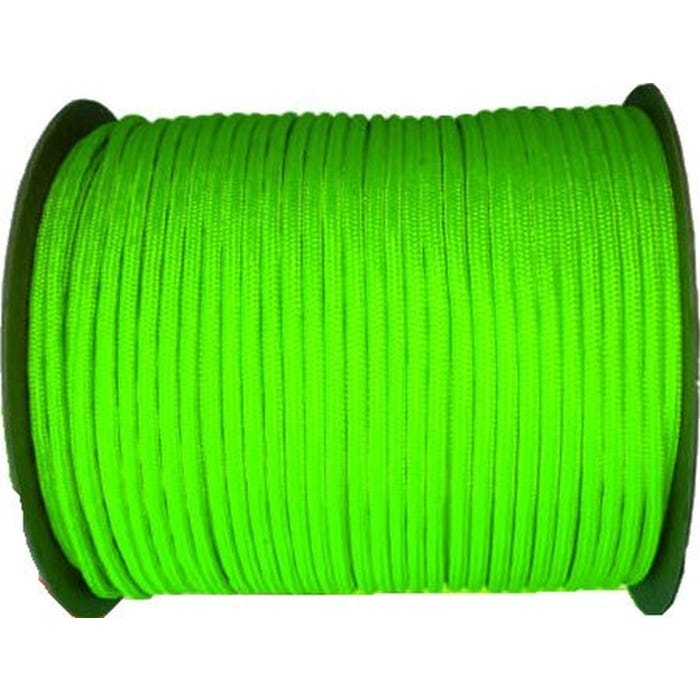 Linka Fluo-ultra 800 kg fi 8 mm
