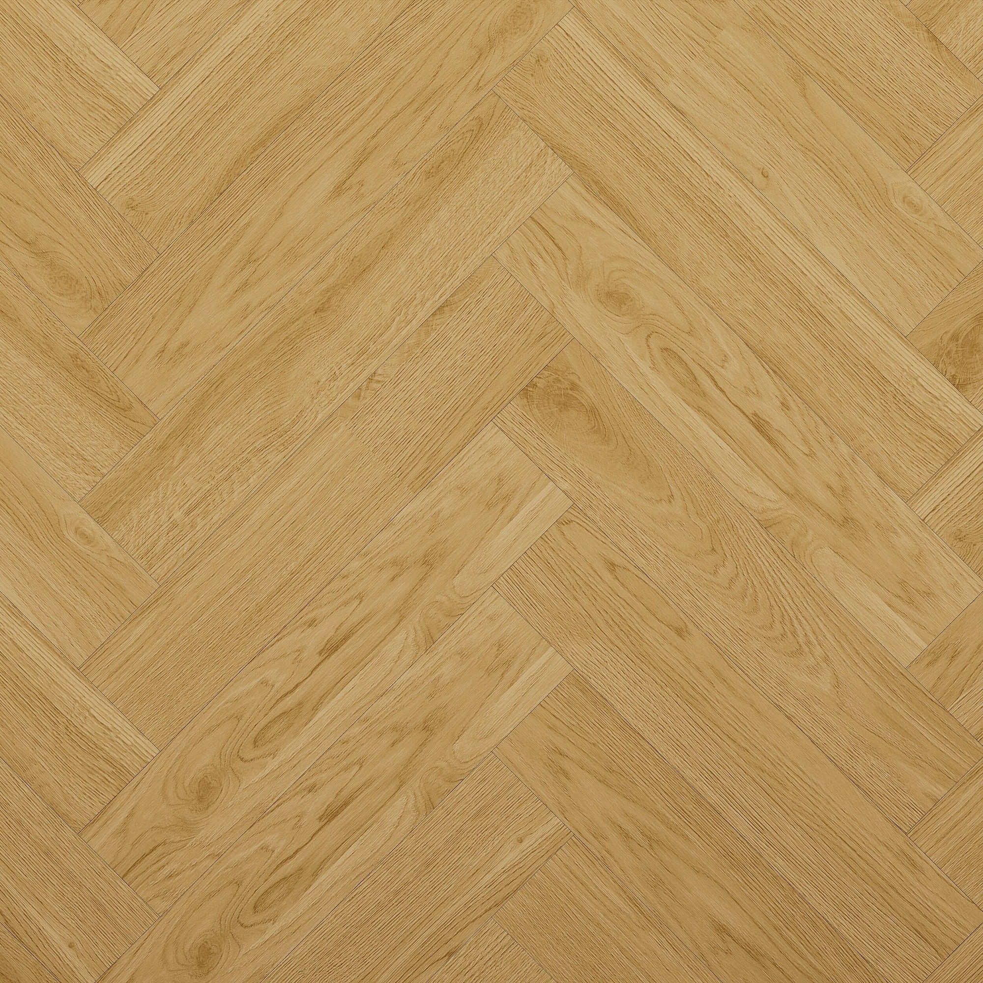 Panel winylowy SPC Dąb Ria jodła kl. 33, 4,2+1 mm 4V op. 1,47m2 wodoodporny z podkładem