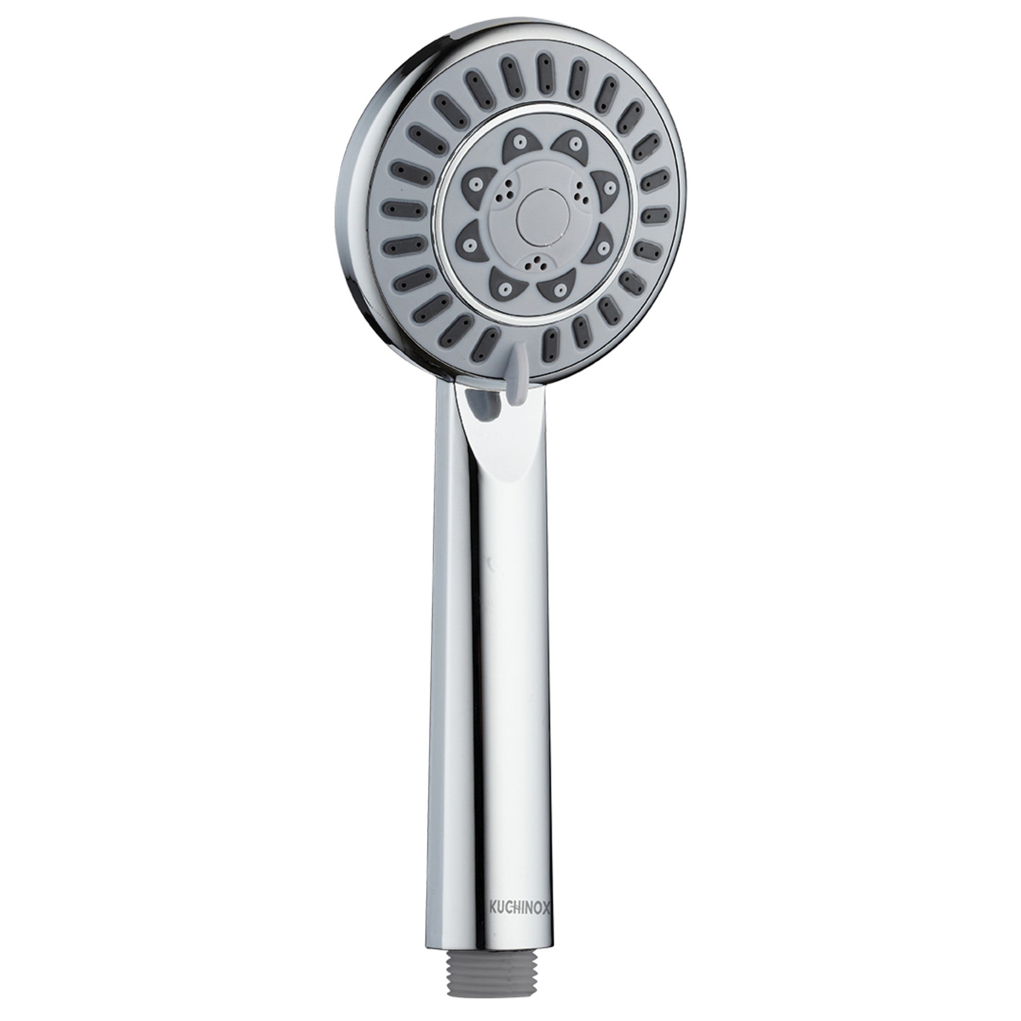 Słuchawka prysznicowa Kuchinox Foca 