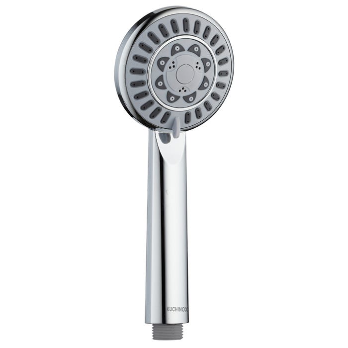 Słuchawka prysznicowa Kuchinox Foca