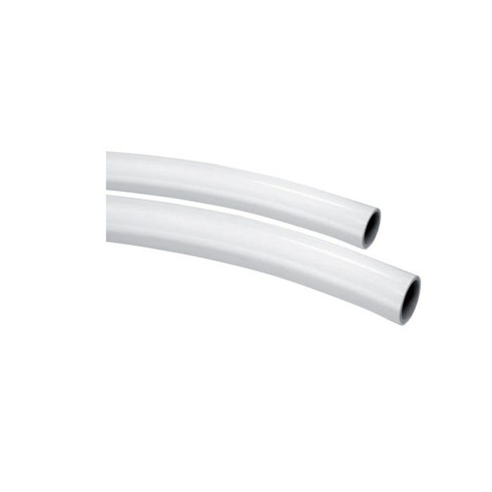 Rura wielowarstwowa Pex/Al/Pe 16x2 mm 10 mb
